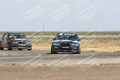 media/Apr-13-2024-Nasa (Sat) [[eb83ce33a8]]/Race Group B/Sweeper/